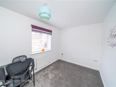 Picture 20
